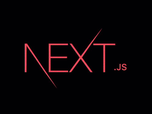 Predictive Housing Capital Gain Algorithm ML