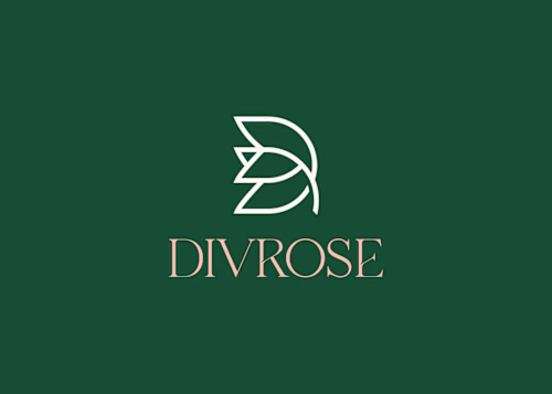 Divrose