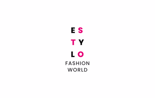 ESTYLO LOGO BRANDING DESIGN