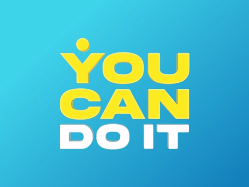 You Can Do It - Car Maintenance
