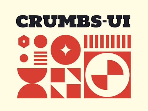 After years of building design