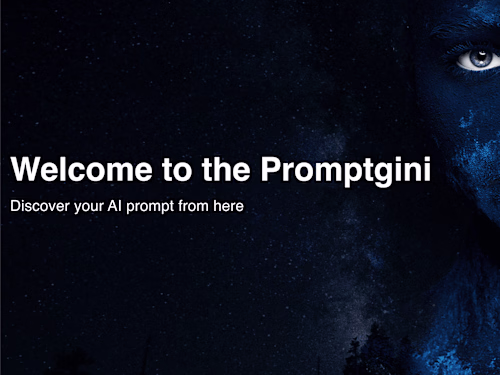 OKWijewardena/MERN-Prompt-App