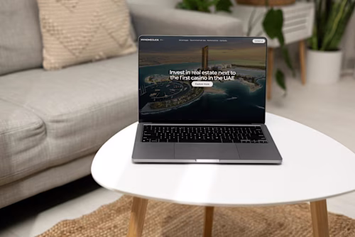 https://www.myhomeclick.net/