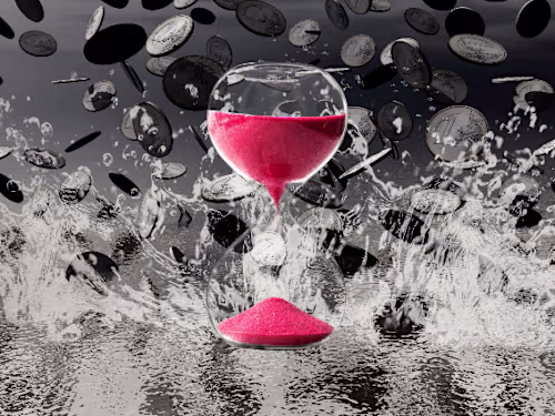 Research and Content Writing