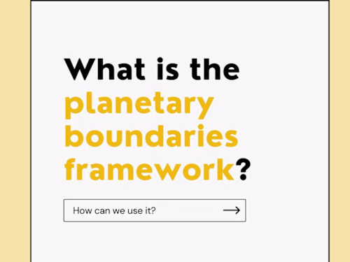 OnePointFive | Social Media Marketing and Brand Identity