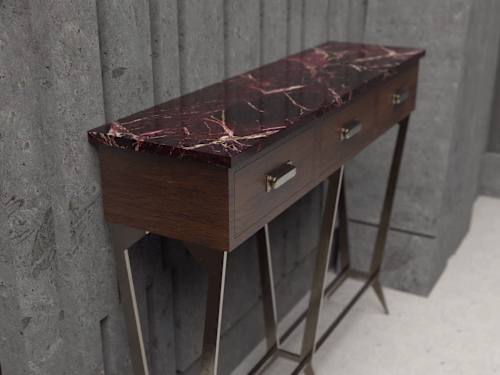 Product Visualization