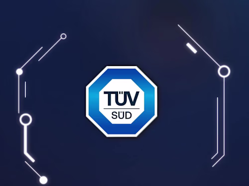 TÜV SÜD - Marketing Manager, Medical Devices, Americas