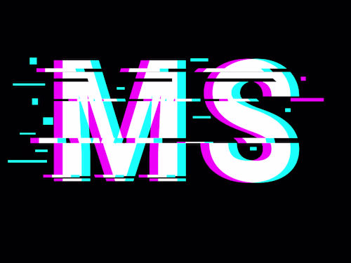 Wolfzzyy – Mannan's Art Portfolio