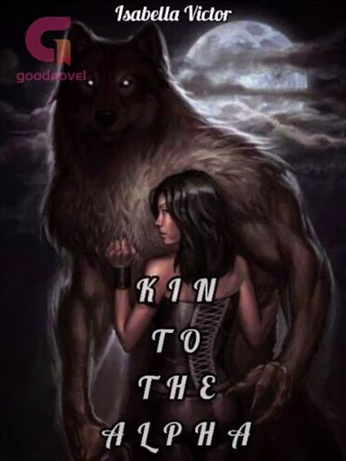 KIN TO THE ALPHA