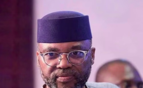 MASTER: Taraba State Politics, A Beacon of Hope for All