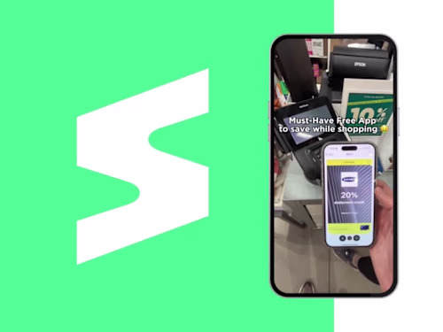 Savvy | Content Creator & Social Media Manager