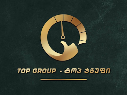 TOP GROUP