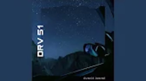Drv 51