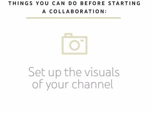 YouTube Creator Academy: Educational Content