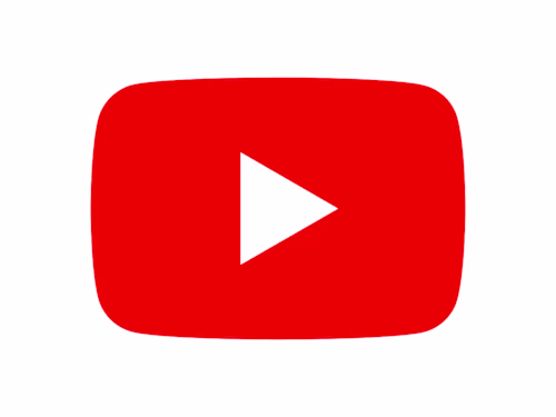 YouTube Content Creation