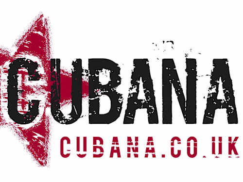 Cubana 