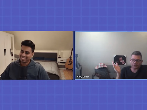 AI Phone Agent Implementation for Mortgage Professional