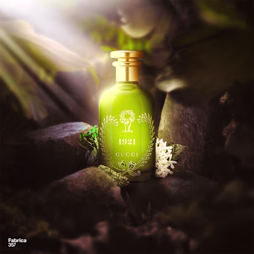 Social Media Virtual Product Shots