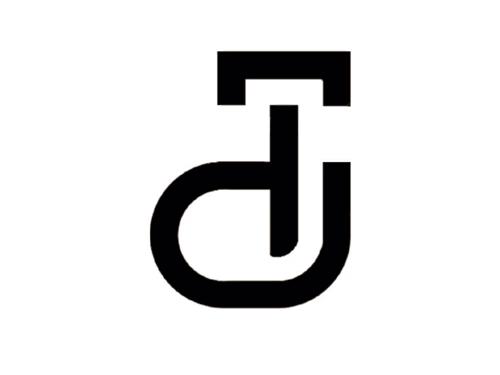 TJD Shop - E-commerce Website Development