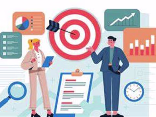 Cross-Functional Team Coordination Project