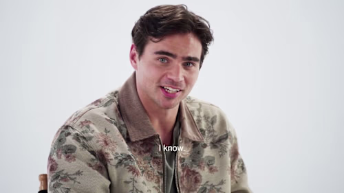 Quinn Creator Spotlight