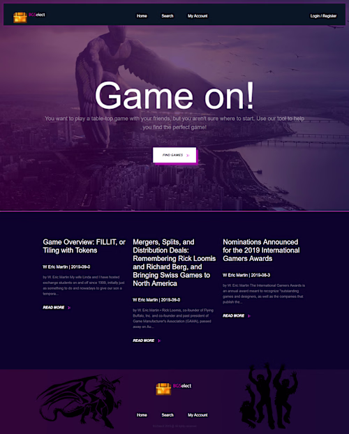 hemanthreddy00992/board_game