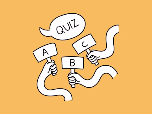 Unifying Forms Ecosystem