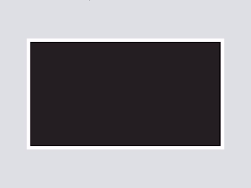 
Animated video of memorable photos