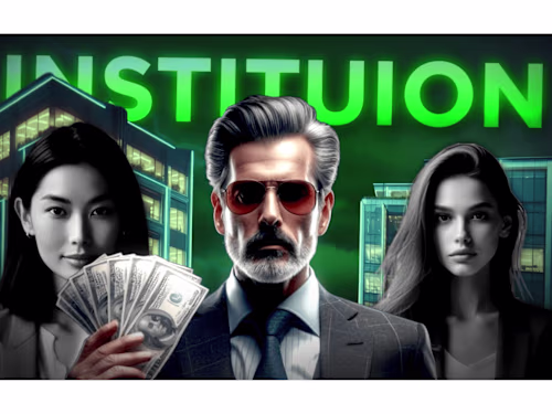 Magnets media style youtube video editing