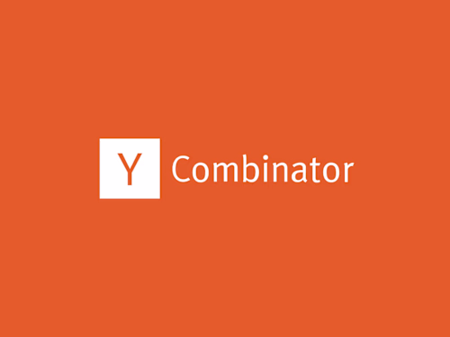 YC Startups Sites I've Built