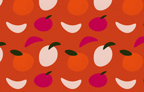 BRANDING - NUTRITIONIST LOGO DESIGN on Behance