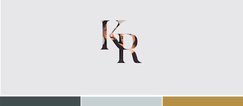 Keerti & Ranvir's Wedding Website