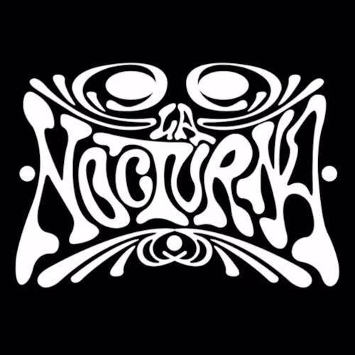 Oro by La Nocturna: A Chloe Moschini Production