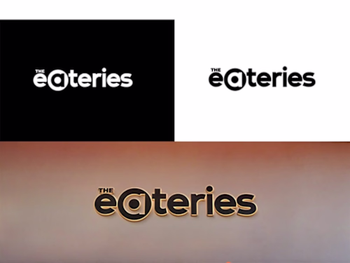 Brand Identity Design