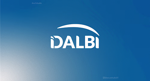 IDALBI