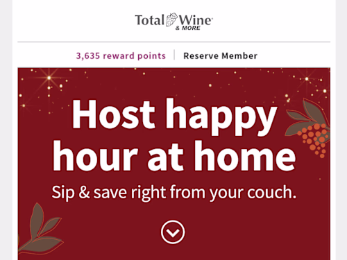 HTML Email Developer