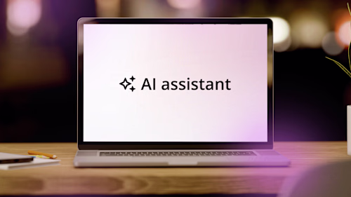 New Feature Launch Video