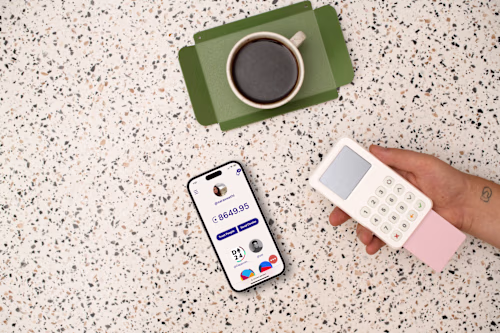 Circles Financial System: Innovating On Decentralized Finance