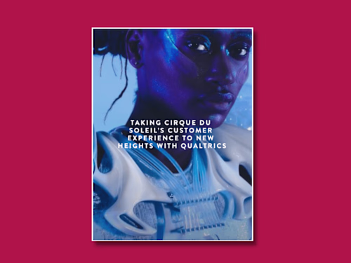 Customer Stories - SAP