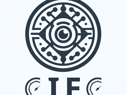 CIEC Club Rebranding Competition