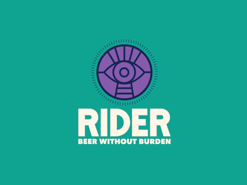 Video Curated to Ad. campaign