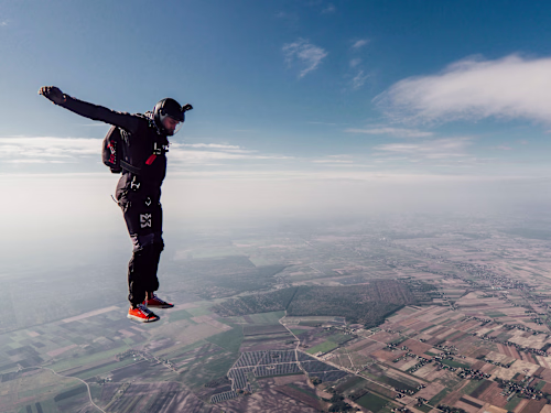 Website Lifestyle Blog