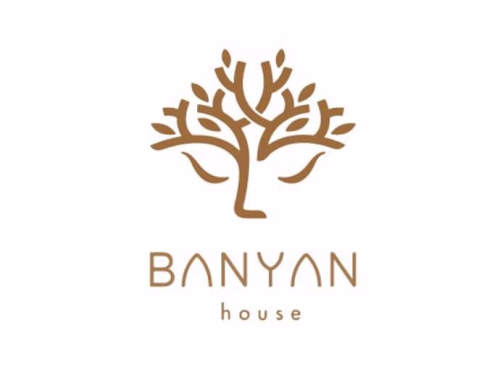 Strategic approach to OTA channel, and social media management