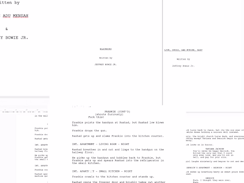 No Honor Among Thieves.pdf