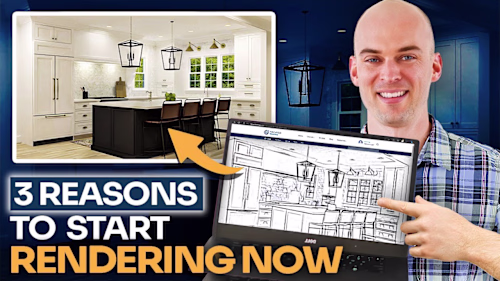 Video Editing - YouTube