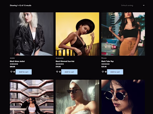 Envoy Web Design Services Daytona