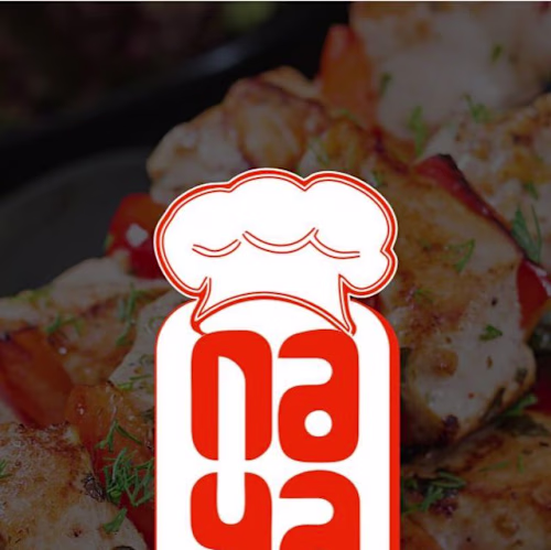 NITCH GRAPHICS 🎨🖌️ on Instagram: “Client wanted a SIMPLE and …