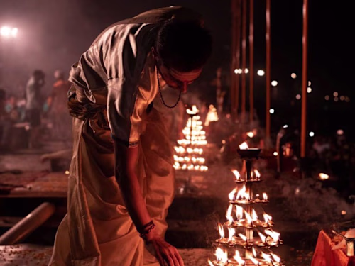 Gifts For Diwali To Send From NetFlorist! | Rambling Rose