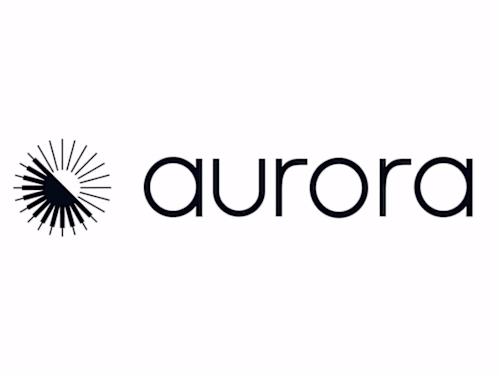Hypergrowth at Aurora Solar: Series A - C 
