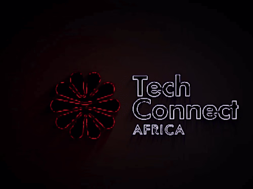 Tech Connect